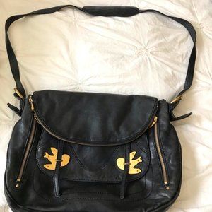 Marc by Marc Jacobs Petal to the Metal Sasha Bag